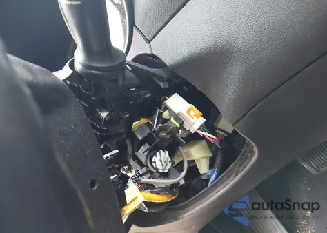 2015 Hyundai Elantra Se из США, поврежденный, VIN 5NPDH4AE9FH611622